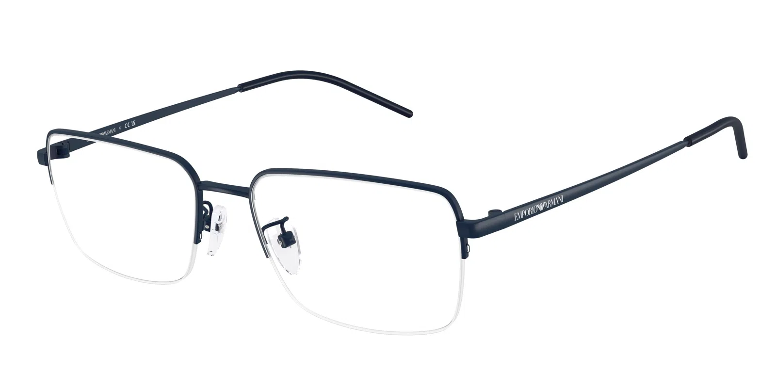 Emporio Armani 1180D Eyeglasses